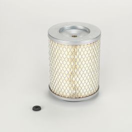 Filtro Aire Principal