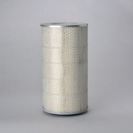 Filtro Aire Principal