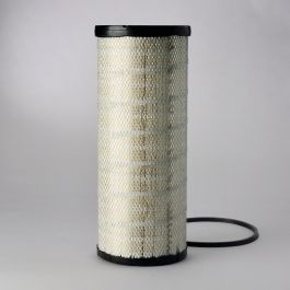 Filtro Aire Principal