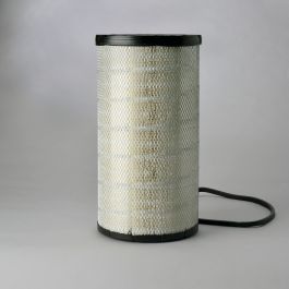 Filtro Aire Principal