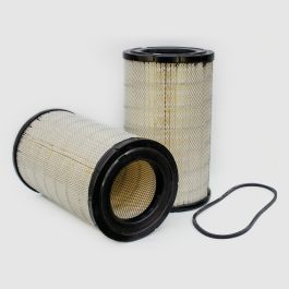 Filtro Aire Principal