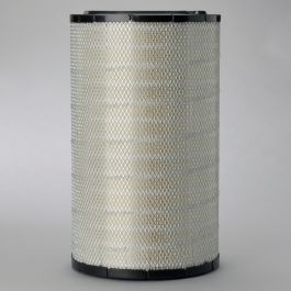 Filtro Aire Principal