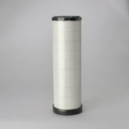 Filtro Aire Seguridad