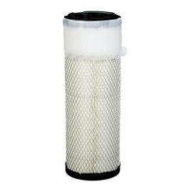 Filtro Aire Principal