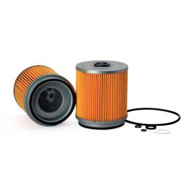 LUBE FILTER, CARTRIDGE