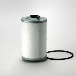 FUEL FILTER, CARTRIDGE