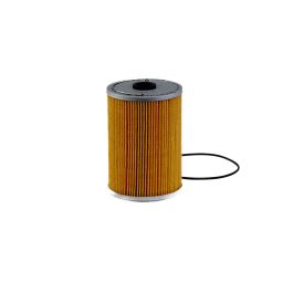 LUBE FILTER, CARTRIDGE