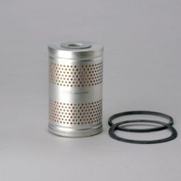 LUBE FILTER, CARTRIDGE