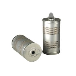 LUBE FILTER, CARTRIDGE