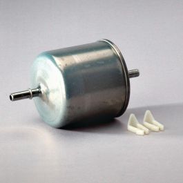 FUEL FILTER, IN-LINE