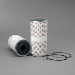 LUBE FILTER, CARTRIDGE