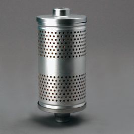 LUBE FILTER, CARTRIDGE