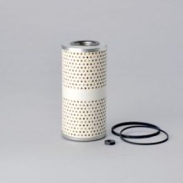LUBE FILTER, CARTRIDGE