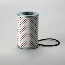 LUBE FILTER, CARTRIDGE
