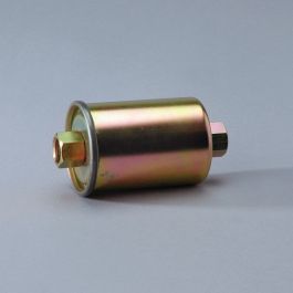 FUEL FILTER, IN-LINE