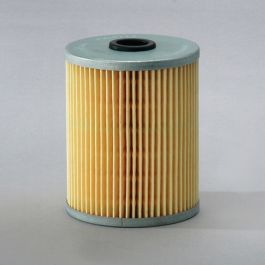 LUBE FILTER, CARTRIDGE