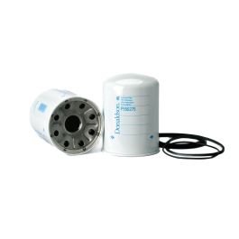 HYDRAULIC FILTER, SPIN-ON