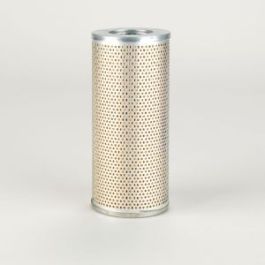 Filtro Hidráulico Cartucho