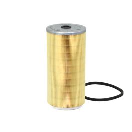 FUEL FILTER, CARTRIDGE