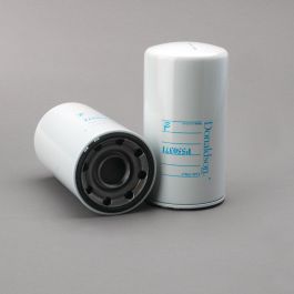 LUBE FILTER, SPIN-ON FULL FLOW