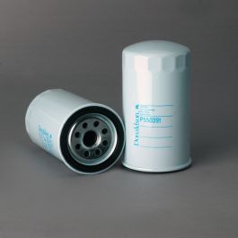FUEL FILTER, WATER SEPARATOR SPIN-ON