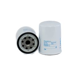 LUBE FILTER, SPIN-ON BYPASS