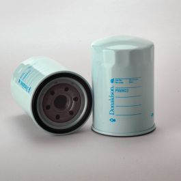 LUBE FILTER, SPIN-ON FULL FLOW