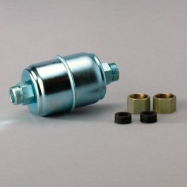 FUEL FILTER, IN-LINE