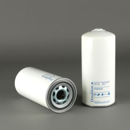 LUBE FILTER, SPIN-ON FULL FLOW