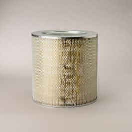 HYDRAULIC FILTER, IN-LINE