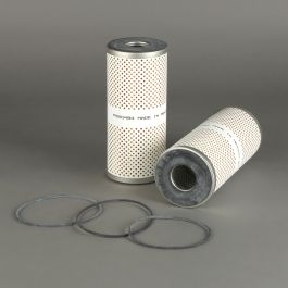 LUBE FILTER, CARTRIDGE