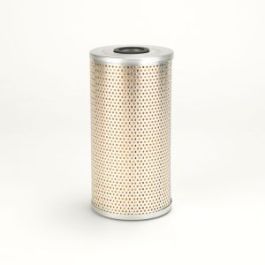LUBE FILTER, CARTRIDGE