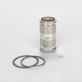 FUEL FILTER, CARTRIDGE