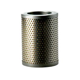 Filtro Hidráulico Cartucho