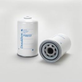 FUEL FILTER, CARTRIDGE