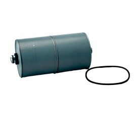 HYDRAULIC FILTER, IN-LINE