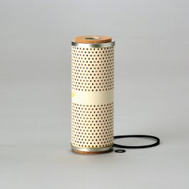 FUEL FILTER, CARTRIDGE SECONDARY