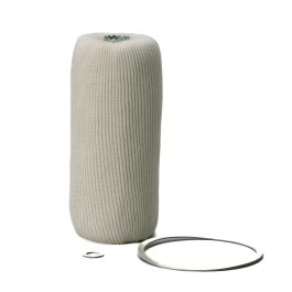 FUEL FILTER, CARTRIDGE SOCK