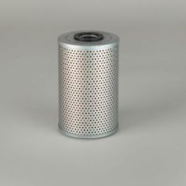 LUBE FILTER, CARTRIDGE