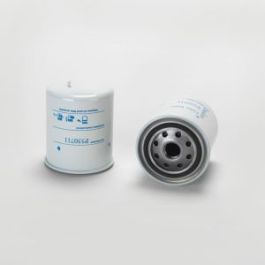 LUBE FILTER, SPIN-ON FULL FLOW