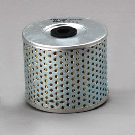 FUEL FILTER, CARTRIDGE