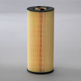 LUBE FILTER, CARTRIDGE