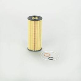 LUBE FILTER, CARTRIDGE
