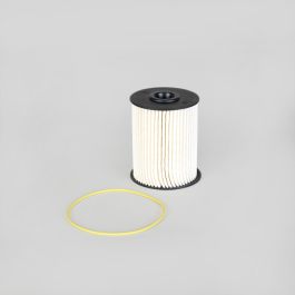 FUEL FILTER, WATER SEPARATOR CARTRIDGE