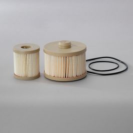 FUEL FILTER KIT