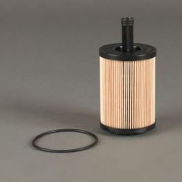 LUBE FILTER, CARTRIDGE
