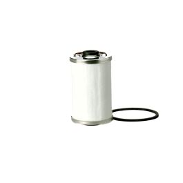 FUEL FILTER, CARTRIDGE