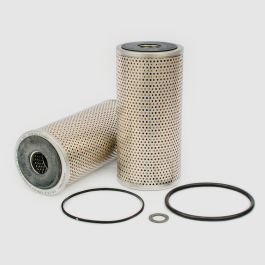 TRANSMISSION FILTER, CARTRIDGE