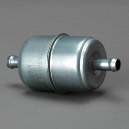 FUEL FILTER, IN-LINE