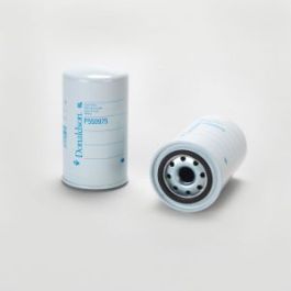 LUBE FILTER, SPIN-ON FULL FLOW